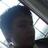 Abraham Galvez Aurazo