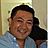 Abraham Gonzalez Uyeda