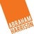 Abraham Harrison LLC
