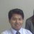 Abraham Mejia