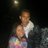 Abrahan Garcia