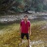 abraocool