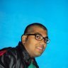 abrarkad89