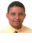 Evandro Abreu