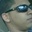 Henry Abreu