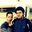 Abri Putra