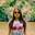 Bruna Pires