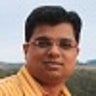 Abhishek Shukla