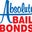 Absolute Bail Bonds