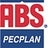 ABS Pecplan