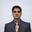 Aanand Thakkar