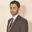 Abubakar Ahmad