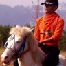 abudimanarj