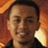 abudiyono1
