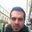 Julien Abbou