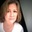 Colleen DeCourcy