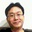 Duke Kim