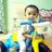 Abu Muhammad