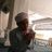 Abumujahid Al Kelantani