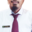 Abu Hafshoh abdulah