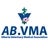 Alberta Veterinary Medical Association