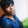 abypaswan