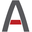 ACA IT-Solutions