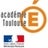 académie Toulouse