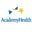 AcademyHealth