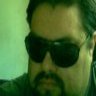 Alberto V.