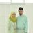 Acan Basri