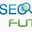 SEOFuture