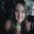 Amanda Cantinelli Paiva