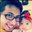 Muhd Ashraf