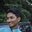 Ashraf Shafee