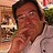 Alberto "Tito" Remedi