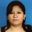 Adriana Alejandro Tigrero