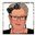 Ann-Catrin Brockman