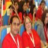 accels2003