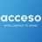 Acceso