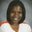 Joquetta Johnson
