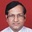 Praveen Jain