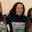 Adele Conte