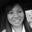 Daphne Sophia Lim