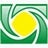 Associação Comercial e Empresarial de Guarulhos