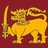 Sankha Palihawadana