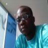 Afolahan Segun