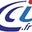 ACFCI