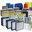 AC Filters 4 Less