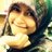Khansa Saputri